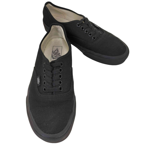 バンズ VANS AUTHENTIC 44 DX ローカットスニーカー メンズ 26.0cm