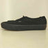バンズ VANS AUTHENTIC 44 DX ローカットスニーカー メンズ 26.0cm