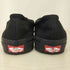 バンズ VANS AUTHENTIC 44 DX ローカットスニーカー メンズ 26.0cm