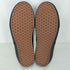 バンズ VANS AUTHENTIC 44 DX ローカットスニーカー メンズ 26.0cm