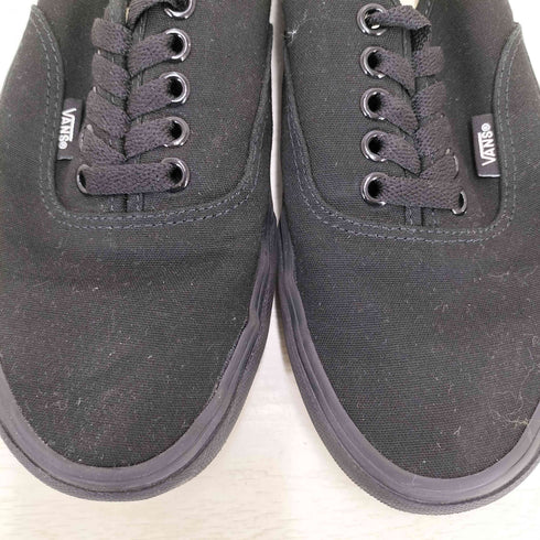 バンズ VANS AUTHENTIC 44 DX ローカットスニーカー メンズ 26.0cm