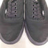 バンズ VANS AUTHENTIC 44 DX ローカットスニーカー メンズ 26.0cm