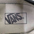 バンズ VANS AUTHENTIC 44 DX ローカットスニーカー メンズ 26.0cm
