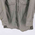 ザラ ZARA 撥水加工 オーバーシャツ レディース import:XS