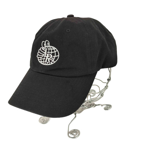 ラストリゾートエービー Last Resort AB DADDY CAP メンズ