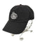 ラストリゾートエービー Last Resort AB DADDY CAP メンズ