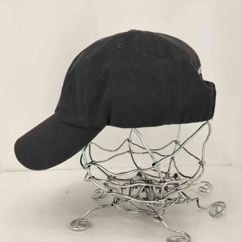 ラストリゾートエービー Last Resort AB DADDY CAP メンズ