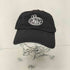 ラストリゾートエービー Last Resort AB DADDY CAP メンズ