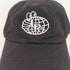 ラストリゾートエービー Last Resort AB DADDY CAP メンズ