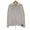 クルニ CULLNI Stretch Twill Ligt Shirt Jacket メンズ