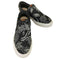 アディダス adidas VULCRAID3R SLIP ON レディース 25.5