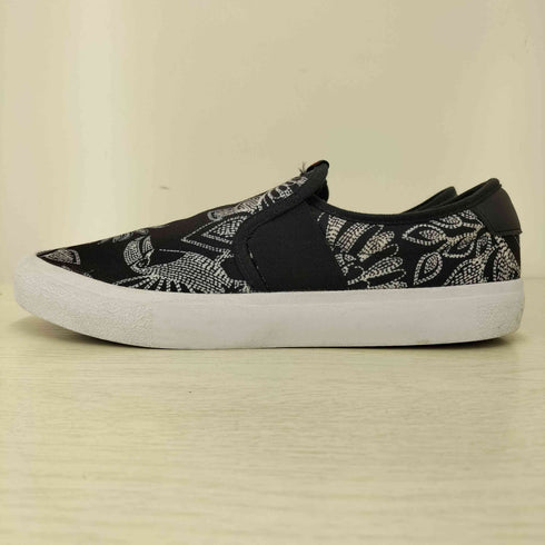 アディダス adidas VULCRAID3R SLIP ON レディース 25.5