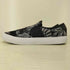 アディダス adidas VULCRAID3R SLIP ON レディース 25.5
