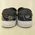 アディダス adidas VULCRAID3R SLIP ON レディース 25.5