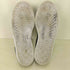 アディダス adidas VULCRAID3R SLIP ON レディース 25.5
