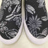 アディダス adidas VULCRAID3R SLIP ON レディース 25.5