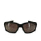 オークリー OAKLEY STRAIGHTLINK メンズ 61口17 132