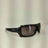 オークリー OAKLEY STRAIGHTLINK メンズ 61口17 132