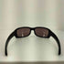 オークリー OAKLEY STRAIGHTLINK メンズ 61口17 132
