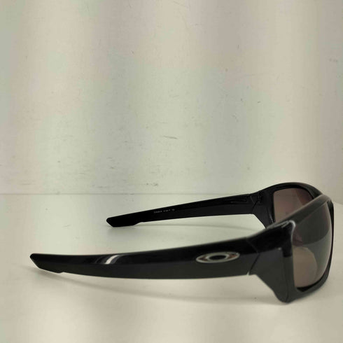 オークリー OAKLEY STRAIGHTLINK メンズ 61口17 132