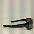 オークリー OAKLEY STRAIGHTLINK メンズ 61口17 132
