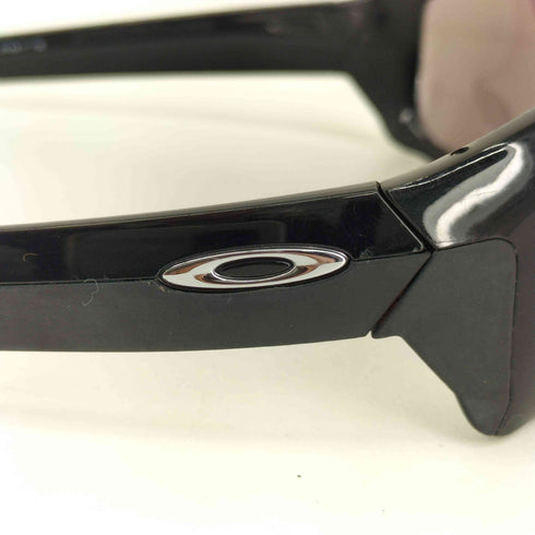オークリー OAKLEY STRAIGHTLINK メンズ 61口17 132