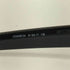 オークリー OAKLEY STRAIGHTLINK メンズ 61口17 132