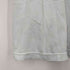 ヘインズ Hanes フロントプリント ペンギン Tシャツ メンズ import:L