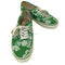 バンズ VANS DUKE KAHANAMOKU AUTHENTIC ローカットスニーカー メンズ US:9