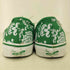 バンズ VANS DUKE KAHANAMOKU AUTHENTIC ローカットスニーカー メンズ US:9
