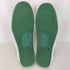 バンズ VANS DUKE KAHANAMOKU AUTHENTIC ローカットスニーカー メンズ US:9