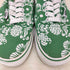 バンズ VANS DUKE KAHANAMOKU AUTHENTIC ローカットスニーカー メンズ US:9