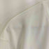 ブラックレーベルクレストブリッジ BLACK LABEL CRESTBRIDGE メランジチェックポケットスウェットT メンズ import:L