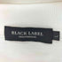 ブラックレーベルクレストブリッジ BLACK LABEL CRESTBRIDGE メランジチェックポケットスウェットT メンズ import:L