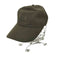 ザノースフェイス THE NORTH FACE WP Mountain Cap メンズ FREE