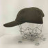ザノースフェイス THE NORTH FACE WP Mountain Cap メンズ FREE