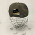 ザノースフェイス THE NORTH FACE WP Mountain Cap メンズ FREE