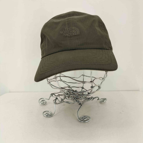 ザノースフェイス THE NORTH FACE WP Mountain Cap メンズ FREE