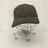 ザノースフェイス THE NORTH FACE WP Mountain Cap メンズ FREE