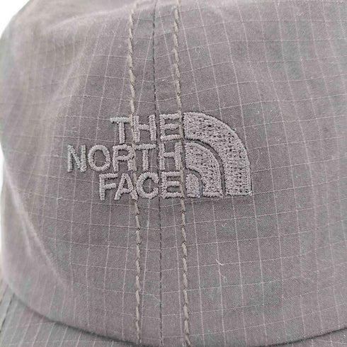 ザノースフェイス THE NORTH FACE WP Mountain Cap メンズ FREE