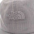 ザノースフェイス THE NORTH FACE WP Mountain Cap メンズ FREE
