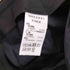 ザノースフェイス THE NORTH FACE WP Mountain Cap メンズ FREE