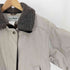 エルエルビーン L.L.Bean 70-80S USA製 2重襟 裏地ボア ダック地 カバーオール ハンティング ジャケット ユニセックス メンズ import:S