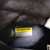 ドクターマーチン Dr.Martens 英国製 8ホールパイソン柄レースアップブーツ メンズ 7