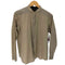 ザノースフェイス THE NORTH FACE L/S Param Shirt ロングスリーブパラムシャツ レディース import:M