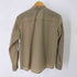 ザノースフェイス THE NORTH FACE L/S Param Shirt ロングスリーブパラムシャツ レディース import:M