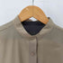 ザノースフェイス THE NORTH FACE L/S Param Shirt ロングスリーブパラムシャツ レディース import:M