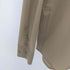 ザノースフェイス THE NORTH FACE L/S Param Shirt ロングスリーブパラムシャツ レディース import:M