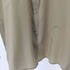 ザノースフェイス THE NORTH FACE L/S Param Shirt ロングスリーブパラムシャツ レディース import:M