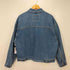リーバイス Levis TYPE2 トラッカージャケット メンズ S